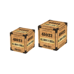 Thé Vert Chunmée - Al Bouchra