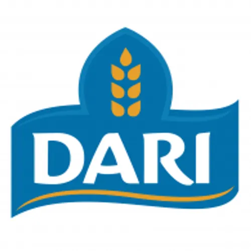 Dari