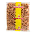 Arachides Décortiquées