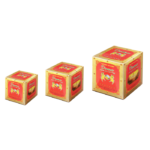 Thé Vert Chunmée - Disma