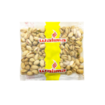 Pistaches Grillées Sans Sel