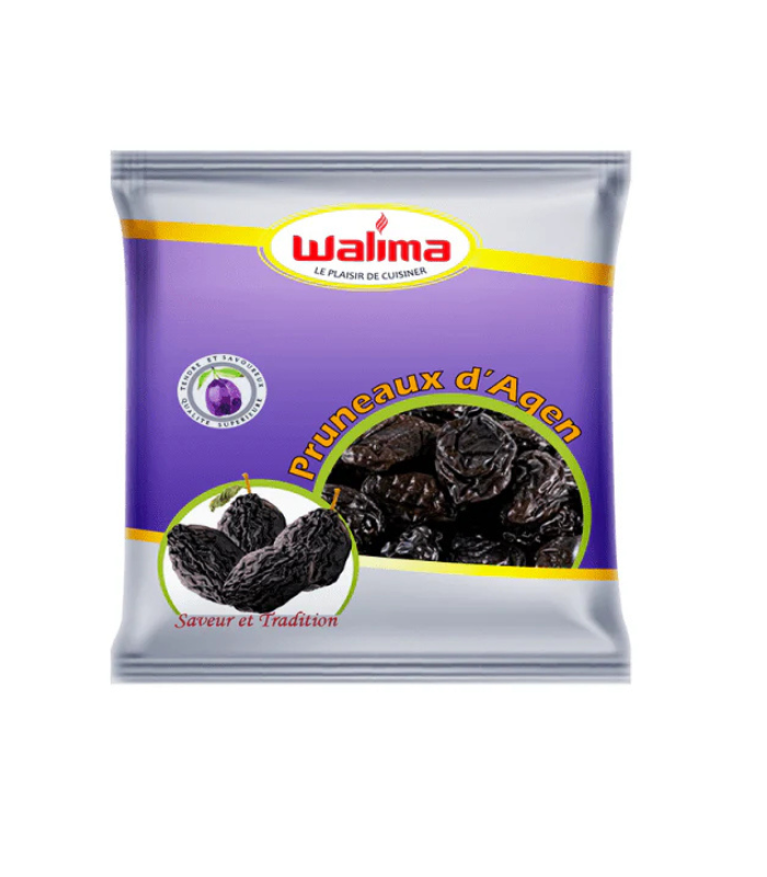 efff Pruneaux d’Agen – Image 1