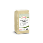 Farine de Maïs Jaune