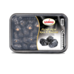 Dattes AJWA