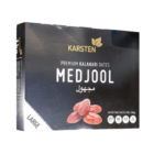 Dattes Medjool Large